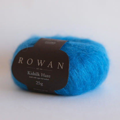 Kidsilk Haze | ROWAN