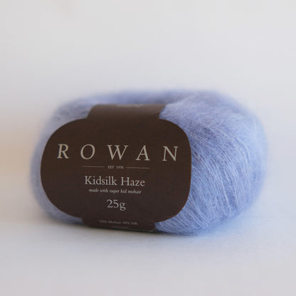 Kidsilk Haze | ROWAN