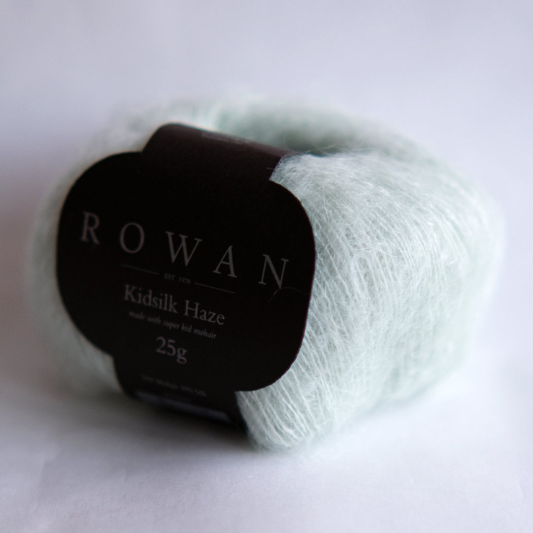 Kidsilk Haze | ROWAN