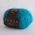 723　Turquoise