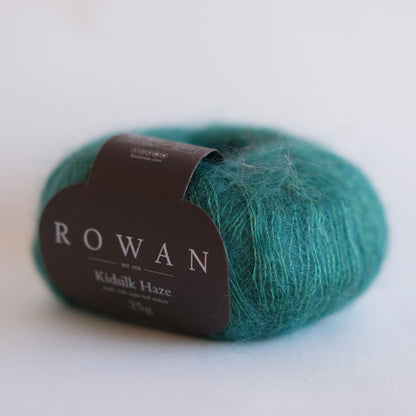 Kidsilk Haze | ROWAN