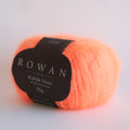 00728 |Pumpkin _Kidsilk Haze