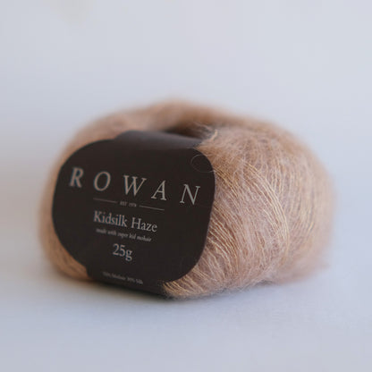 Kidsilk Haze | ROWAN