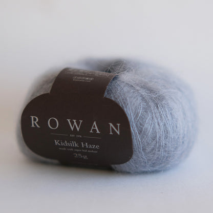 Kidsilk Haze | ROWAN