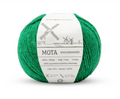 mota_937G