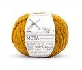 mota_953G
