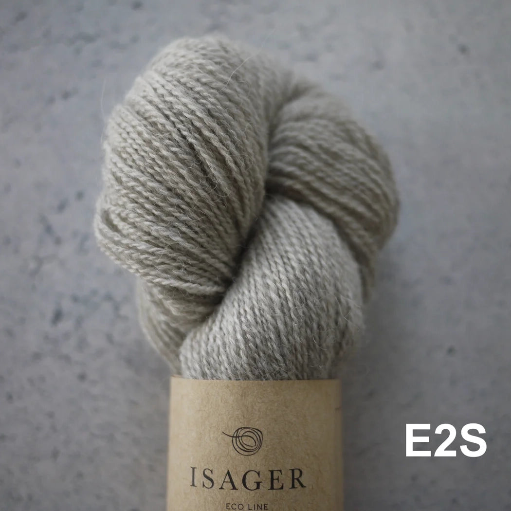 Alpaca2 | ISAGER – amuhibi Alpaca2 | ISAGER – amuhibi