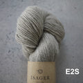 E2s