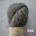 E4s