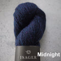 Midnight