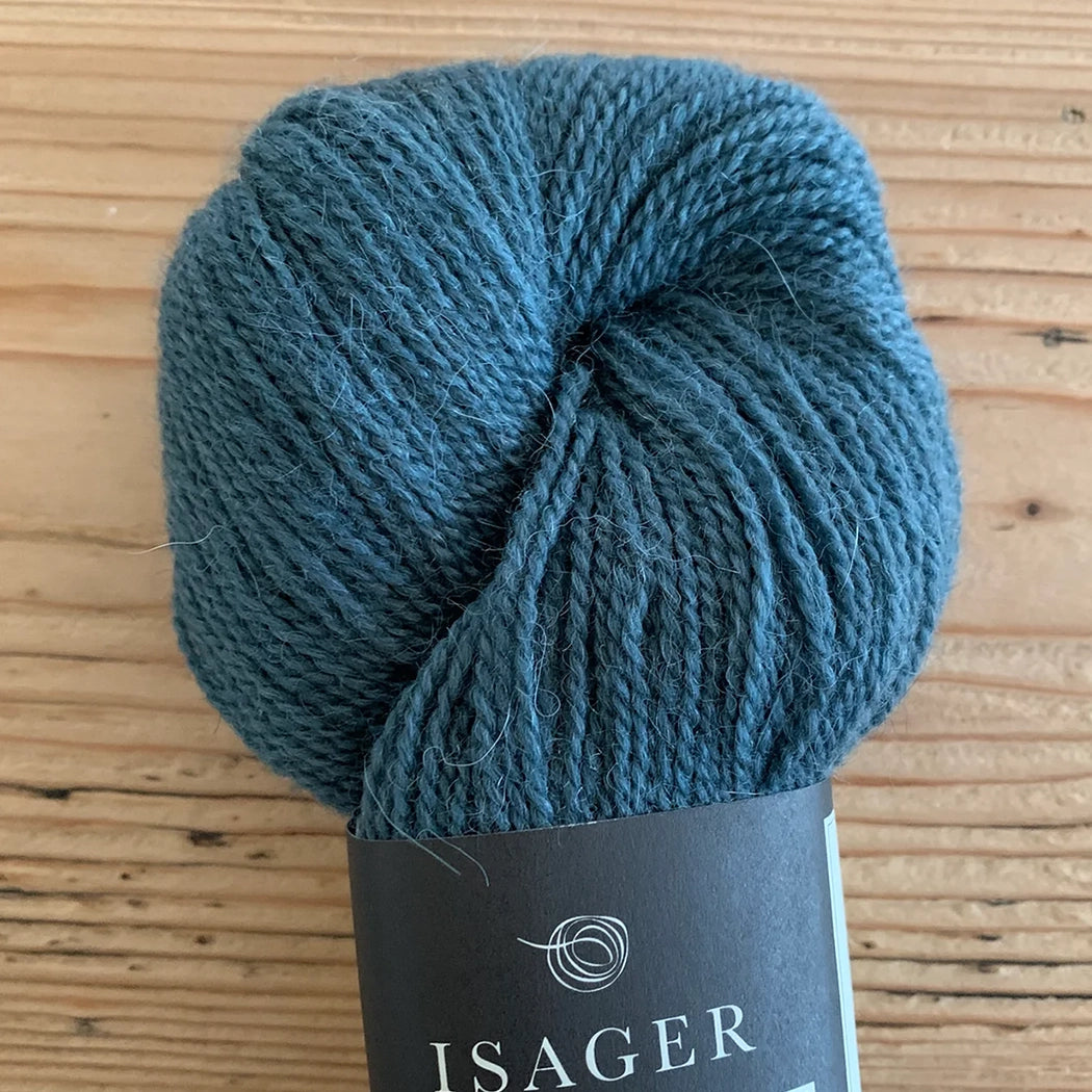 Alpaca2 | ISAGER – amuhibi Alpaca2 | ISAGER – amuhibi