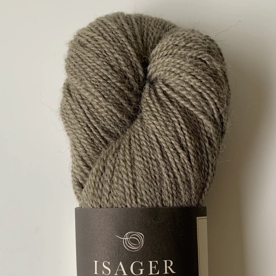 Alpaca2 | ISAGER – amuhibi Alpaca2 | ISAGER – amuhibi