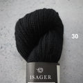 30