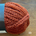 33