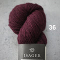 36