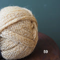 59
