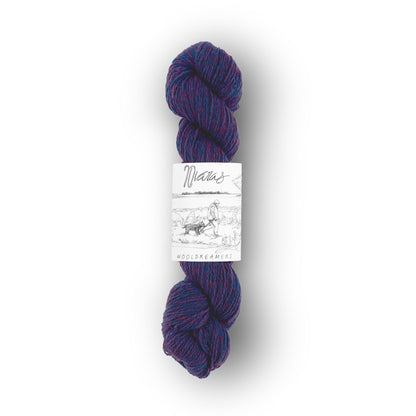 90VARAS（ナベーラス）| wool dreamers