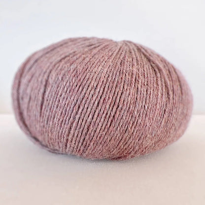 Alpaca Soxx 6PLY Easywash | LANG