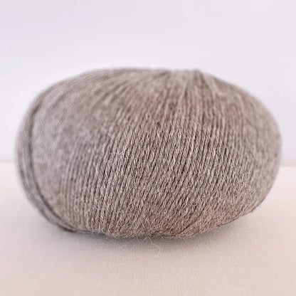 Alpaca Soxx 6PLY Easywash | LANG