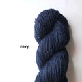Navy_isager