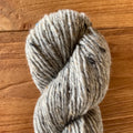 Grey_isager
