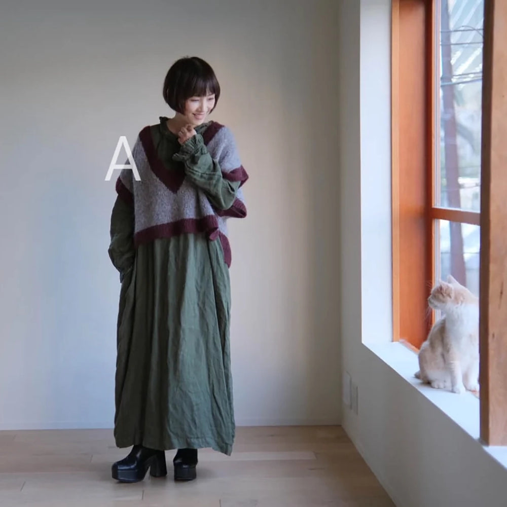 ごしょう産業 オフィシャルストア あみこもびより |