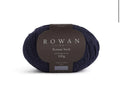 Navy 011