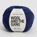Cobalt Blue