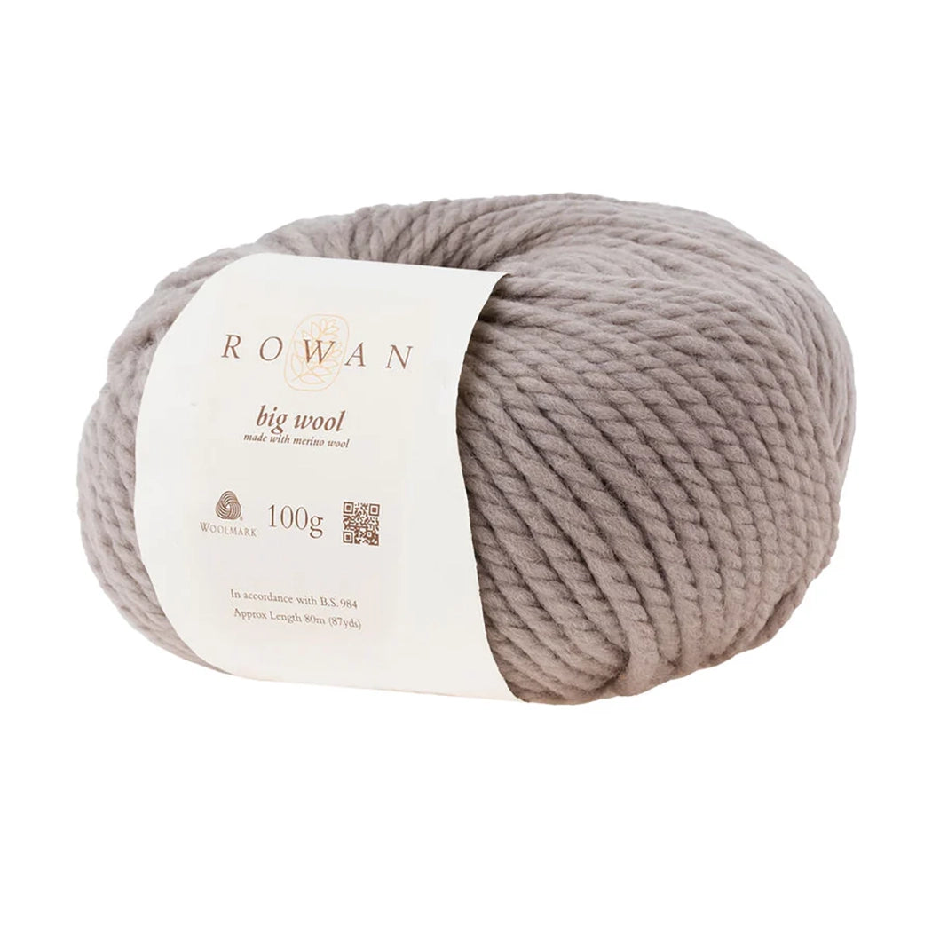 KNIT BOOK2nd_13 DIAMOND CAP糸セット| amuhibi KNIT BOOK2nd_13 DIAMOND CAP糸セット| amuhibi