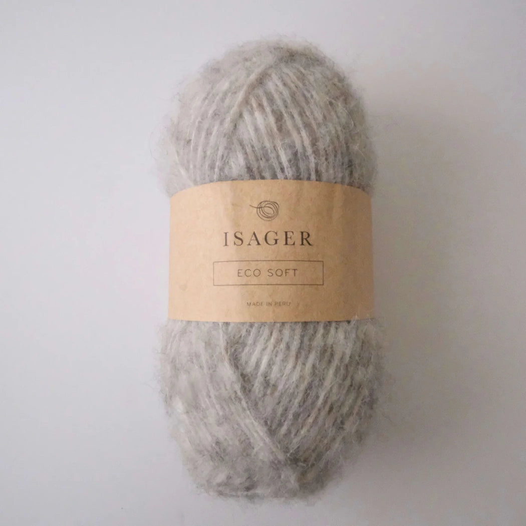 ISAGER SOFT | ISAGER