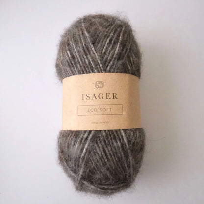 ISAGER SOFT | ISAGER