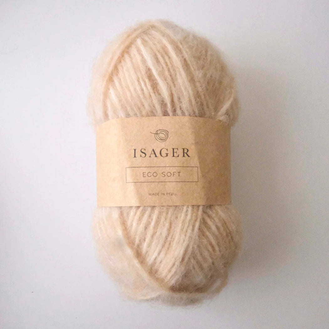 ISAGER SOFT | ISAGER