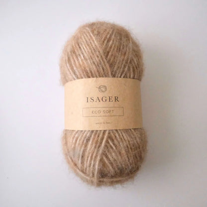 ISAGER SOFT | ISAGER