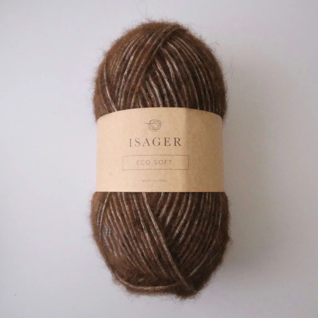 ISAGER SOFT | ISAGER