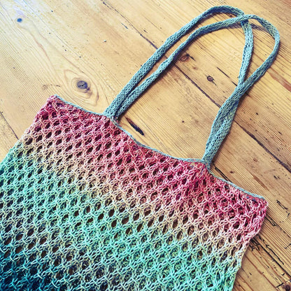 amuhibi kit | ECO BAG