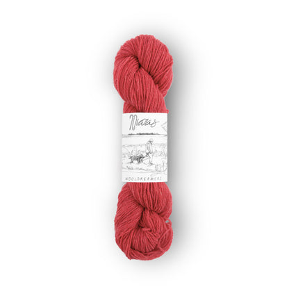 90VARAS（ナベーラス）| wool dreamers