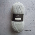 Ice blue_Highland