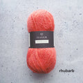 rhubarb_Highland