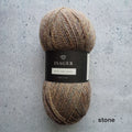 stone_Highland