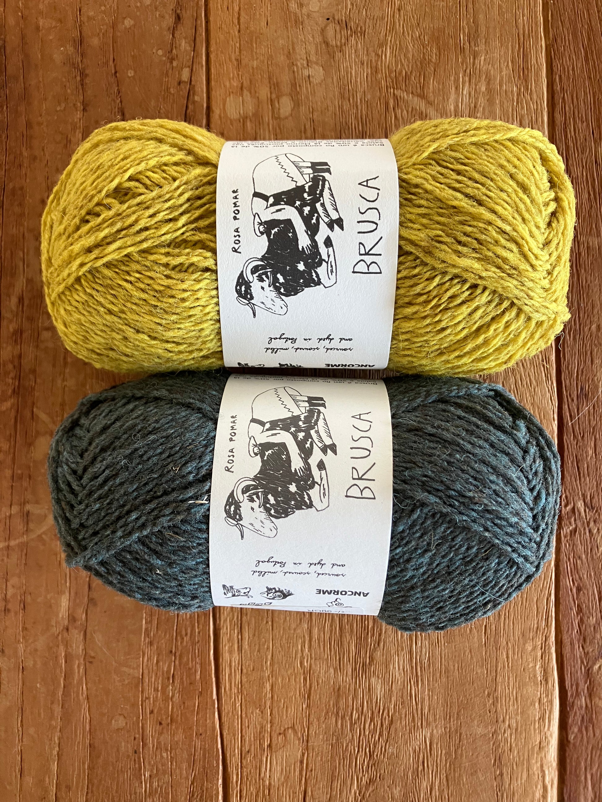 amuhibi KIT | ティーコゼー