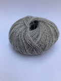 Grigio