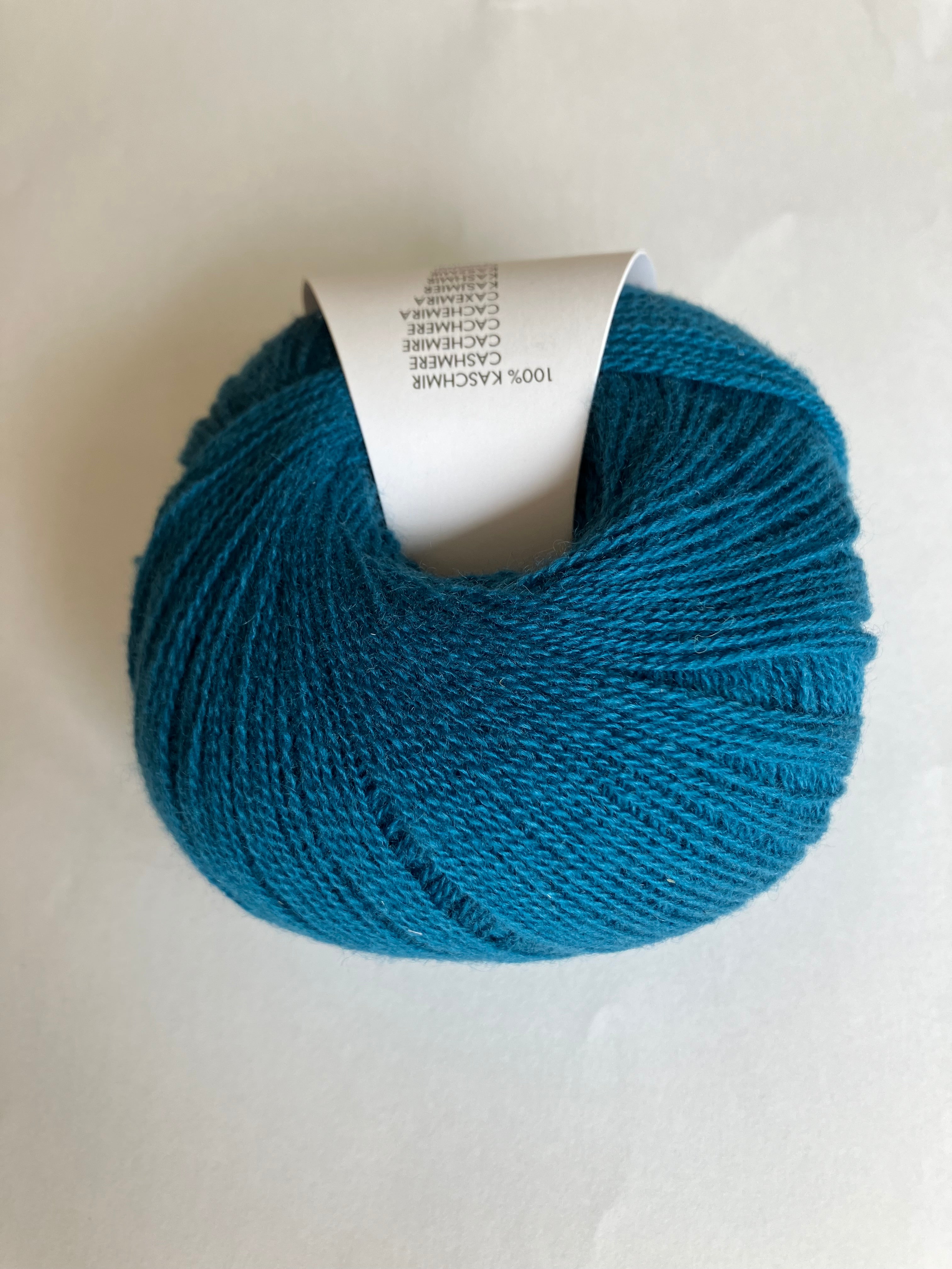 あみ CASHMERE EXTRA LACE | LANG – amuhibi 文房具・ステーショナリー