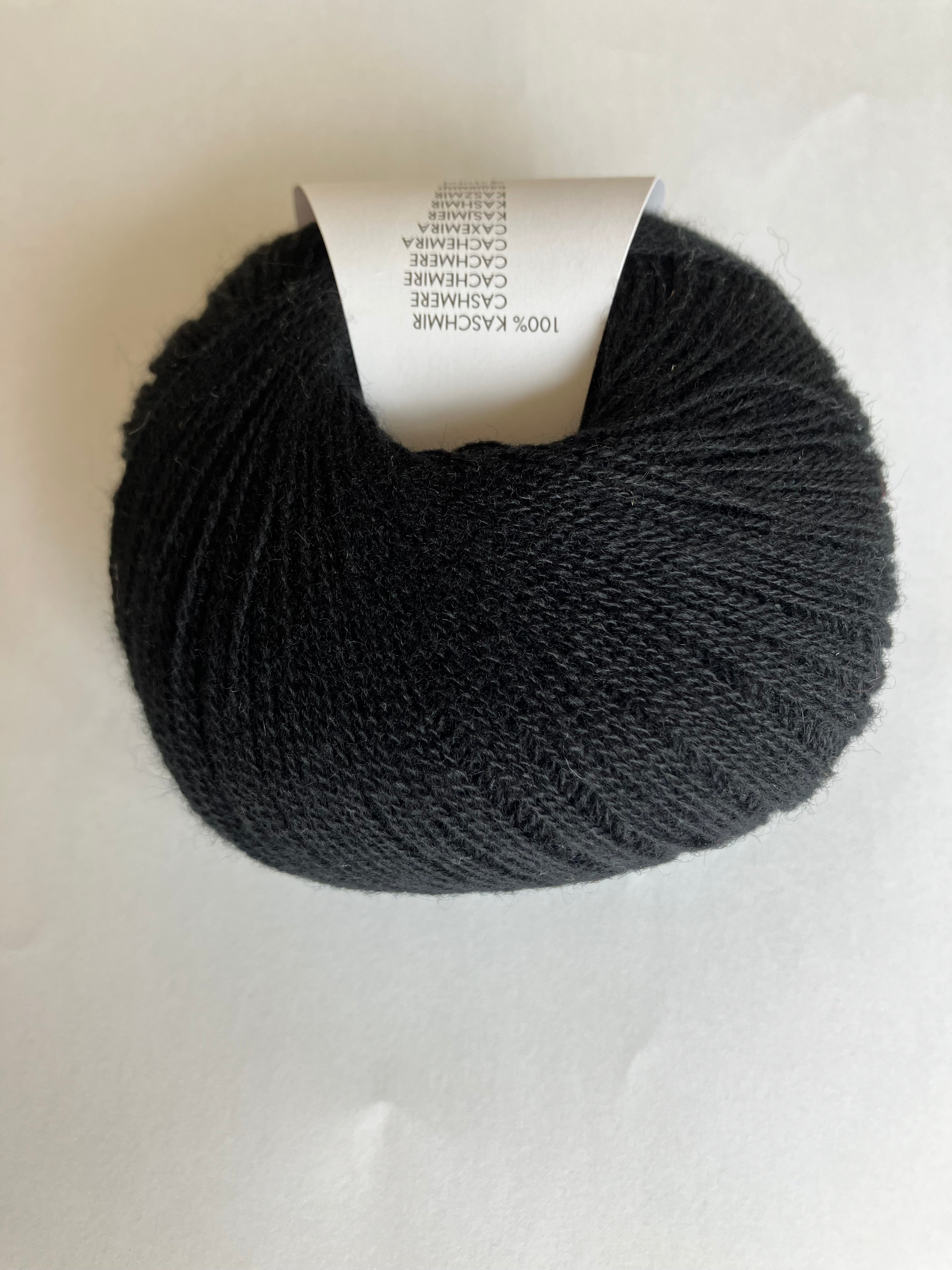 CASHMERE EXTRA LACE | LANG – amuhibi