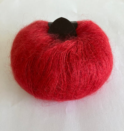 Kidsilk Haze | ROWAN
