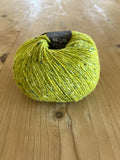 220_Felted tweed