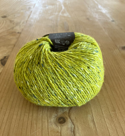 Felted tweed | ROWAN
