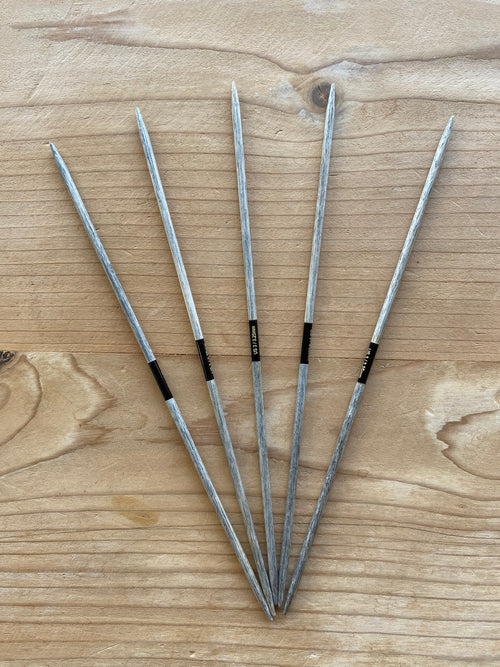5本針 [単品]8DP |LYKKE
