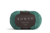Rowan Sock | ROWAN