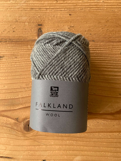 FALKLAND Wool | DARUMA