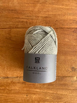 FALKLAND Wool | DARUMA